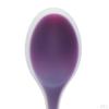 Gel Non-stick Ladle, 5 Cm Length - Practical Kitchen Tool