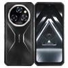 Smartphone WP55 5G 12/256GB IP69K Black