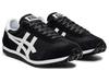 1183B395-001 Onitsuka Tiger EDR 78 Noir Blanc (Pour des hommes)