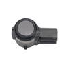 4PCS HU5T-15K859-BA PDC Reverse Parking Sensor for Ford Edge Lincoln -21