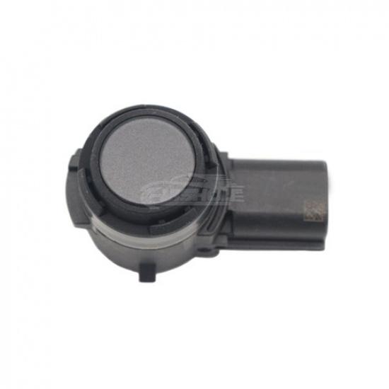 4PCS HU5T-15K859-BA PDC Reverse Parking Sensor for Ford Edge Lincoln -21