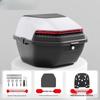 Universal Electric Vehicle Rear Storage Box