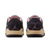 Jordan Flight Court Men's sneakers Folly shoes HF3255-012