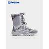 FILA FUSION ComoXKDC001 Women's Casual Shoes Limited Edition Gift Box