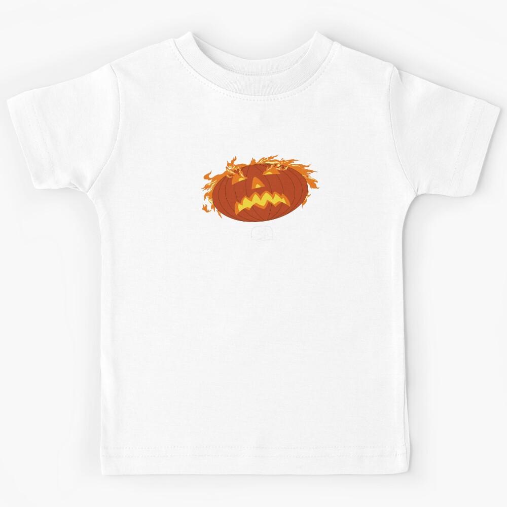 Once You Cross That Bridge My Friend Kids T-Shirt 150