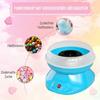 Cotton Candy Machine for Home 550W for Children's Parties, Birthdays, Parties