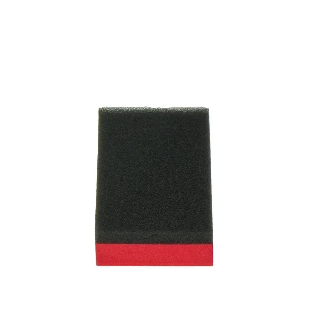 9H Samochodowa Hydrofobowa Powłoka Szklana Płynna Powłoka Ceramiczna Pielęgnacja Lakieru Motocyklowego Odporna na Zarysowania Auto Detailing Glasscoat Pielęgnacja Samochodu Polerowanie