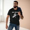 Summer Hot Selling Dire Straits Logo Unisexs Tshirts Unisexs Round Neck Casual Short Sleeved Tshirts