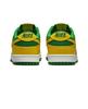 Nike Dunk Retro BTTYS DV0833-300 Men's Size