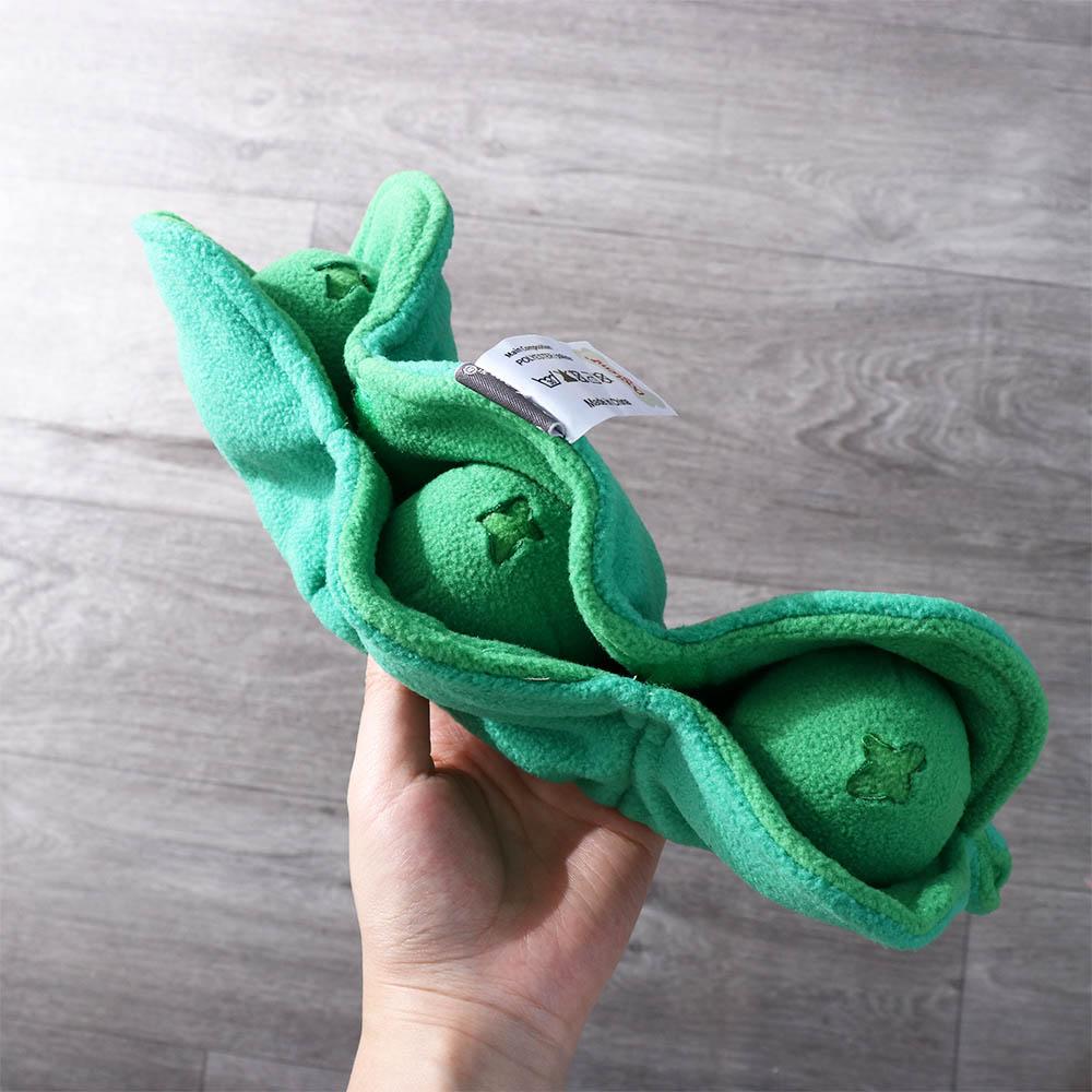 Dog Snuffle Bowl For Small Large Dogs Puppy Chew Toy Dog Puzzle Toys Pet Supplies Sniffing Dog Toy