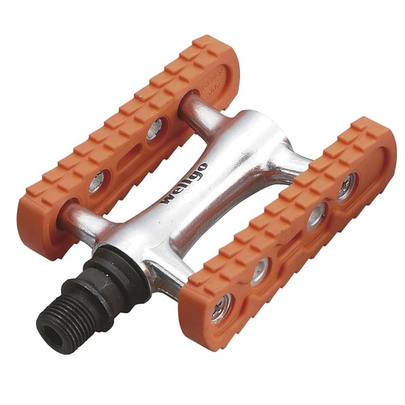 

AKI WORLD (Aki World) akiworld City Color pedal OG
