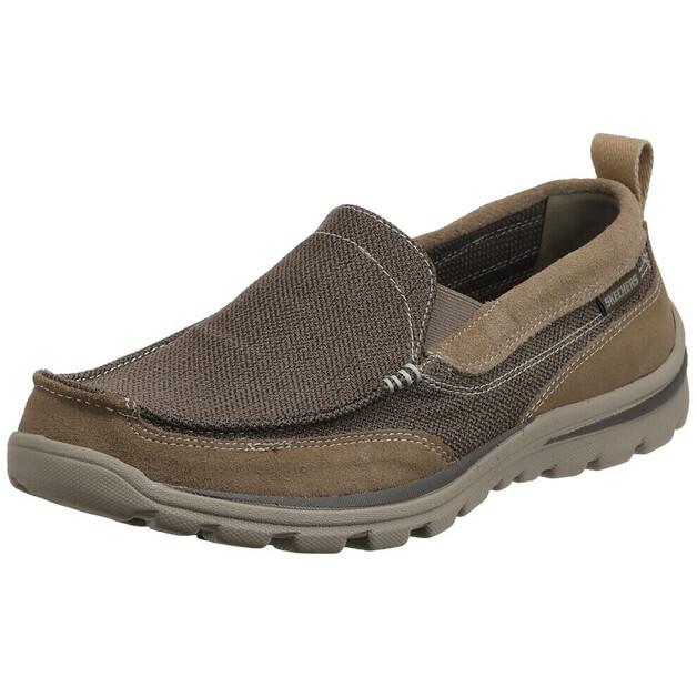 Skechers Superior Milford Sneakers