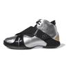 adidas T Mac 5 13 In 33 Sneakers FZ6228