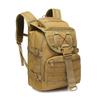 Rucsac militar tactic