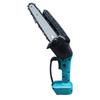 Rechargeable Telescopic Electric Pruning Saws for High Altitude Branches