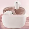 Edifier Air X True Wireless Noise-Cancelling Earbuds