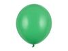 Strong Latex Balloons, Green, Pastel Emerald Green, 43Cm, 25 Pcs.