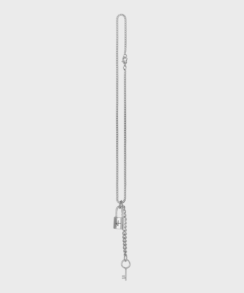 Nonenon Key Lock Nec