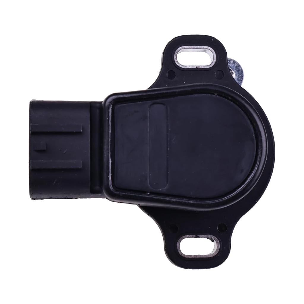 Accelerator Pedal Throttle Position Sensor 91A51-08400 91A5108400 Compatible with Mitsubishi FG25 EF17DL FD30N Forklift