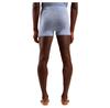 Odlo Base Layer Shorts Performance Light Rain Dye
