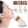 Mini Portable Neck Slimmer Neckline Exerciser Chin Massager