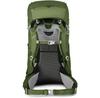 Backpack Osprey Ace 75 Venture Green