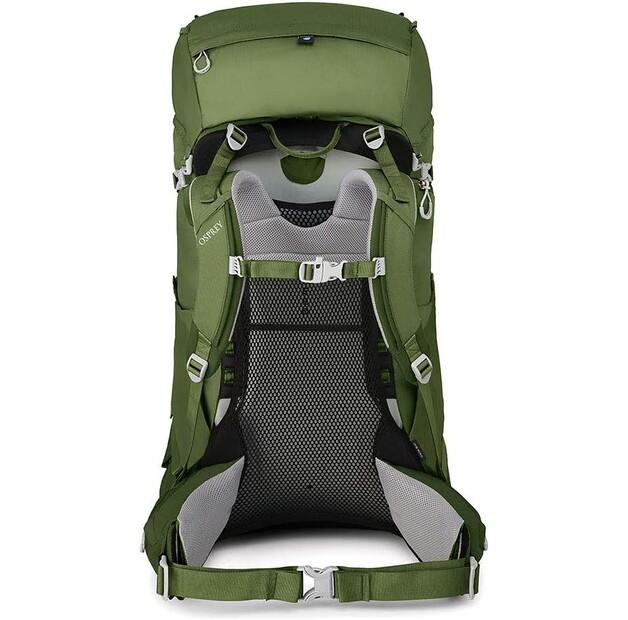 Рюкзак Osprey Ace 75 venture green
