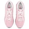 New Balance 204L Pastel Pack - Rosa Unisex Sneaker U204LMMD