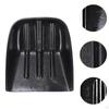 Farm Spade Head Cleaning Hand Tool Easy To Install Accessories Snow Cleaner for