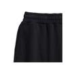 Puma Serie Archivo Patrimonio Moda Simple Cómodo Pierna Recta Punto Pantalones Deportivos Hombre Pantalones Negro 94090301