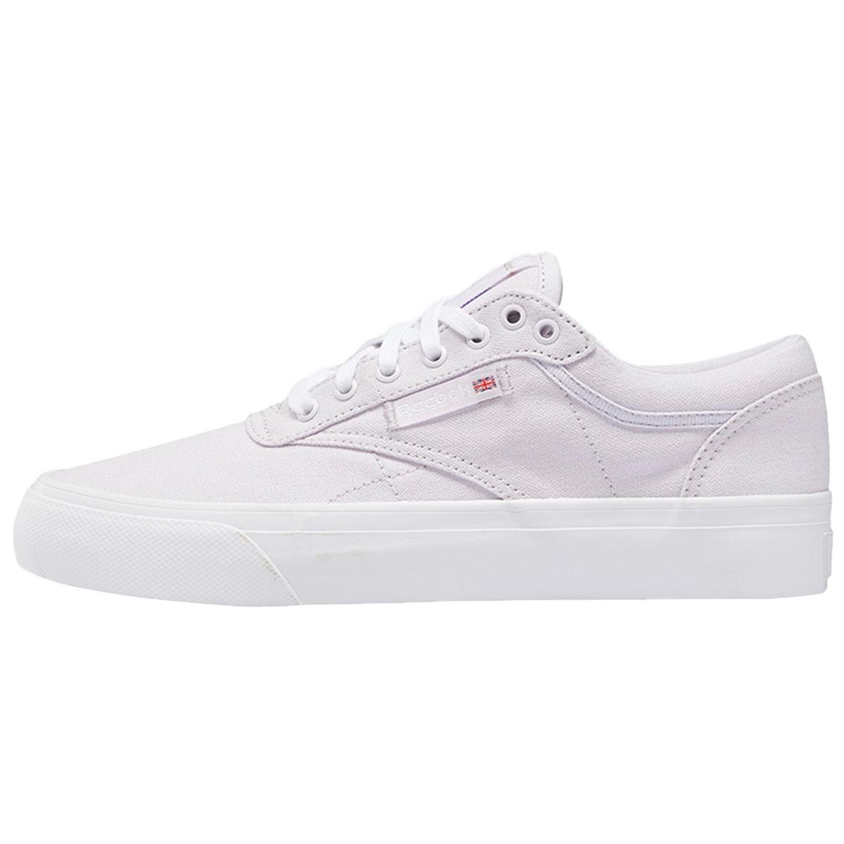 (WMNS) Reebok Club C Coast Luminous Lilac Women s Q46150 EU 36
