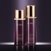 O HUI Age Recovery Set Skin Softener 100ml+Emulsion 100ml