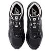 New Balance 204L 'Black Timberwolf' Men's U204LMRA