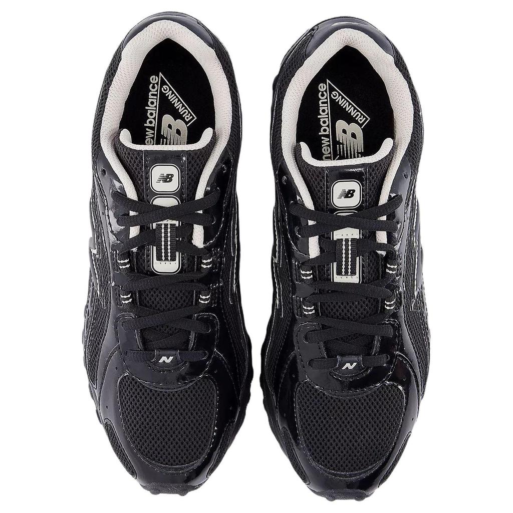 New Balance 204L 'Black Timberwolf' Men's U204LMRA
