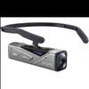 ORDRO EP7 Head-mounted 4K Camcorder (CN Version)