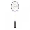Badminton – Badminton Rackets