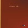 The Royal Mail by James Wilson Hyde Paperback Book 9783752332544