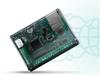 SATEL ETHM-A Universal Ethernet Monitoring Module, 8 Inputs, 4 OC Outputs