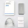 6 in 1 CFexpress Type B/CF/XD/MS/SD/TF Memory Card Reader 10Gbps CF Express B Card Reader with Cable for Windows XP  OS