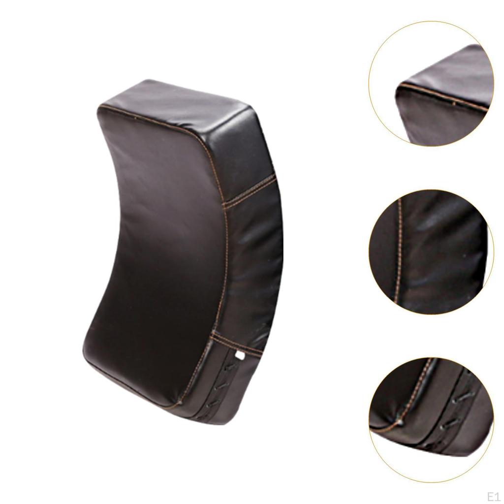 Pernă de blocaj pentru baschet Barieră Portabilă Instrument de antrenament pentru depășire Ușoară