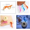 Stainless Steel Peelers Fruit Peeler Cutter Vegetable Portable Manual Peeling Potatoes Peeler Household Tool Kitchen Gadgets