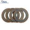 Buick Car 4WD Differential Clutch Disc Friction Plate Set For Envision 1.5T 2.0T Rear Differential Rear Bridge Repair Kit