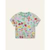 Oberteile (Mädchen ab 4 Jahre) – T-Shirts