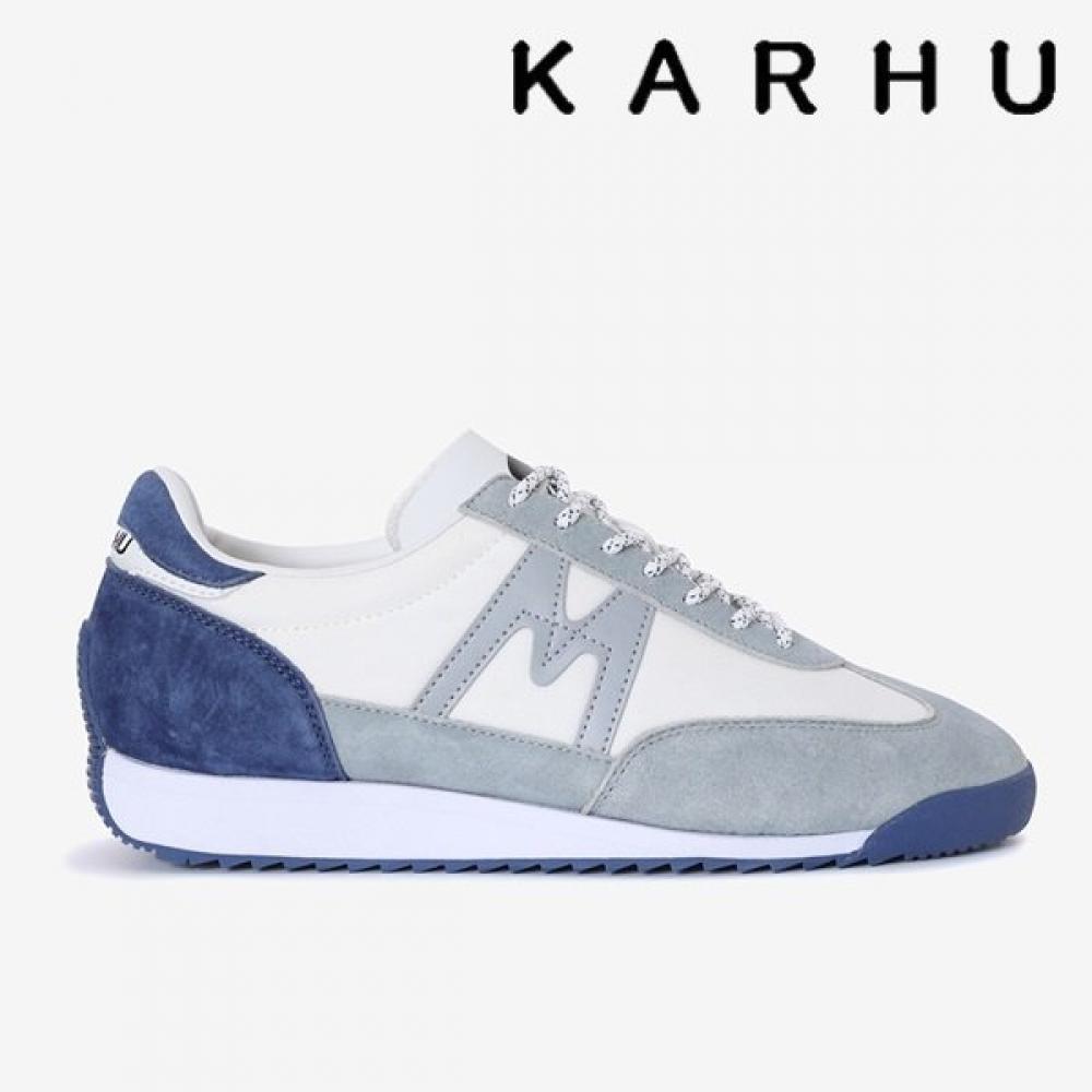 

Karhu Unisex Sneakers Skhu2338050 064 280