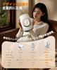 Hand Care Relaxation Device [Industry First! Professional Hand Massage with Japanese Voice Guidance and Mode Memory] Supervised by a Physical Therapis