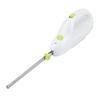 Kitchen Electric Bread Knife Automatic Toast Meat Cutter Stainless Steel Blade