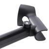Deli Universal Barcode Scanner Stand