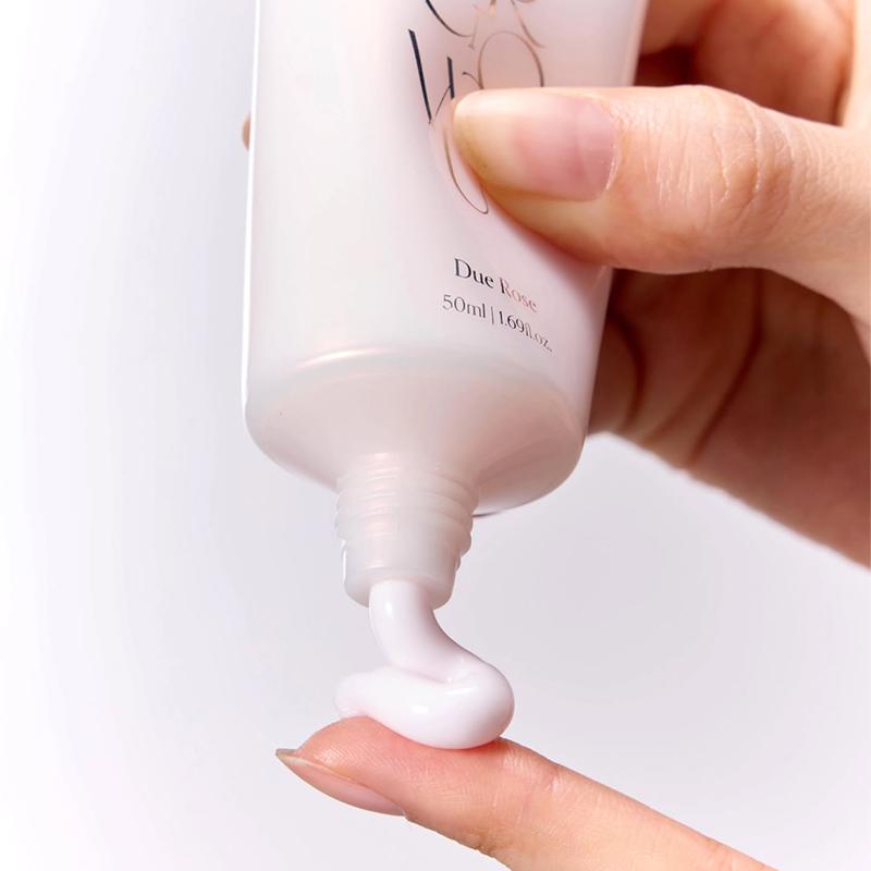GROWUS Hand Cream 50ml
