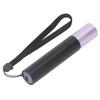 Red Light Therapy Flashlight 630nm 660nm 850nm Handheld Joint and Muscle Pain Relief Red Light