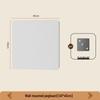 Wutuo Multi-functional Kitchen Pegboard Storage Rack